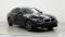 2020 BMW 3 Series in Burbank, CA 1 - Open Gallery