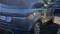 2020 Land Rover Range Rover Evoque in Burbank, CA 5 - Open Gallery
