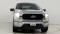 2021 Ford F-150 in Burbank, CA 4 - Open Gallery