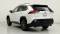2023 Toyota RAV4 in Burbank, CA 2 - Open Gallery