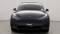 2021 Tesla Model Y in Burbank, CA 5 - Open Gallery