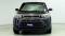 2014 Kia Soul in Burbank, CA 5 - Open Gallery