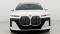 2023 BMW 7 Series in Burbank, CA 5 - Open Gallery