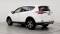 2018 Toyota RAV4 in Burbank, CA 2 - Open Gallery