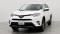 2018 Toyota RAV4 in Burbank, CA 4 - Open Gallery