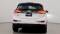 2020 Chevrolet Bolt EV in Burbank, CA 3 - Open Gallery