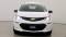 2020 Chevrolet Bolt EV in Burbank, CA 4 - Open Gallery