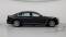 2022 BMW 7 Series in Burbank, CA 5 - Open Gallery