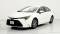 2022 Toyota Corolla in Burbank, CA 4 - Open Gallery