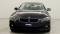 2016 BMW 4 Series in Burbank, CA 5 - Open Gallery