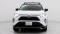2023 Toyota RAV4 Prime in Burbank, CA 5 - Open Gallery