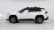 2023 Toyota RAV4 Prime in Burbank, CA 3 - Open Gallery