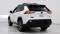 2023 Toyota RAV4 Prime in Burbank, CA 2 - Open Gallery