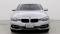 2016 BMW 3 Series in Burbank, CA 5 - Open Gallery