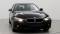 2014 BMW 3 Series in Burbank, CA 3 - Open Gallery