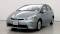 2013 Toyota Prius in Burbank, CA 4 - Open Gallery