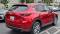 2021 Mazda CX-5 in Burbank, CA 5 - Open Gallery