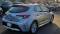 2023 Toyota Corolla Hatchback in Burbank, CA 5 - Open Gallery