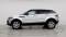 2019 Land Rover Range Rover Evoque in Burbank, CA 3 - Open Gallery