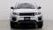 2019 Land Rover Range Rover Evoque in Burbank, CA 5 - Open Gallery