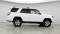 2023 Toyota 4Runner in Charleston, SC 5 - Open Gallery