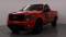 2014 Ford F-150 in Charleston, SC 4 - Open Gallery