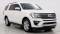 2019 Ford Expedition in Charleston, SC 1 - Open Gallery