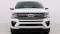 2019 Ford Expedition in Charleston, SC 5 - Open Gallery