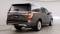 2019 Ford Expedition in Charleston, SC 4 - Open Gallery