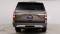2019 Ford Expedition in Charleston, SC 3 - Open Gallery