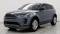 2022 Land Rover Range Rover Evoque in Charleston, SC 4 - Open Gallery
