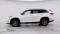 2019 Toyota Highlander in Charleston, SC 3 - Open Gallery