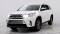 2019 Toyota Highlander in Charleston, SC 4 - Open Gallery