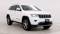 2019 Jeep Grand Cherokee in Charleston, SC 1 - Open Gallery