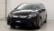 2019 Honda Odyssey in Charleston, SC 4 - Open Gallery