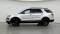 2019 Ford Explorer in Charleston, SC 3 - Open Gallery