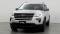 2019 Ford Explorer in Charleston, SC 4 - Open Gallery