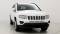 2016 Jeep Compass in Charleston, SC 5 - Open Gallery
