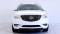 2016 Buick Enclave in Charleston, SC 5 - Open Gallery