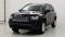 2016 Jeep Compass in Charleston, SC 3 - Open Gallery
