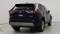 2023 Toyota RAV4 in Charleston, SC 3 - Open Gallery