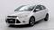 2014 Ford Focus in Charleston, SC 4 - Open Gallery