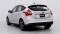 2014 Ford Focus in Charleston, SC 2 - Open Gallery