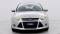 2014 Ford Focus in Charleston, SC 5 - Open Gallery
