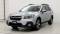 2019 Subaru Outback in Charleston, SC 4 - Open Gallery