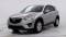 2013 Mazda CX-5 in Charleston, SC 4 - Open Gallery