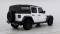 2023 Jeep Wrangler in Charleston, SC 4 - Open Gallery