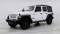 2023 Jeep Wrangler in Charleston, SC 5 - Open Gallery