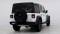 2023 Jeep Wrangler in Charleston, SC 2 - Open Gallery