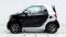 2016 smart fortwo in Charleston, SC 1 - Open Gallery